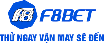 F8BET – Nhà Cái Đổi Thưởng Với Hàng Ngàn Trò Chơi Hấp Dẫn
